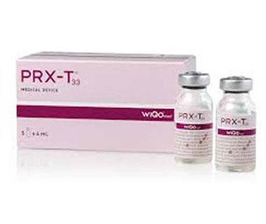 マッサージピール／PRX-T33