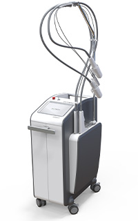 グリーンジェネシス